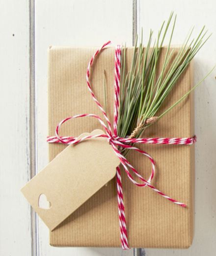 Digitale cadeaubon